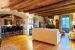 maison 20 Pièces en vente sur CALVIGNAC (46160)