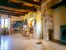 maison 20 Pièces en vente sur CALVIGNAC (46160)