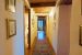 maison 20 Pièces en vente sur CALVIGNAC (46160)