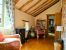 maison 20 Pièces en vente sur CALVIGNAC (46160)