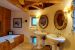 maison 20 Pièces en vente sur CALVIGNAC (46160)
