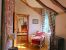 maison 20 Pièces en vente sur CALVIGNAC (46160)