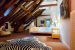 maison 20 Pièces en vente sur CALVIGNAC (46160)