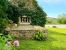 maison 20 Pièces en vente sur CALVIGNAC (46160)