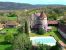 maison 20 Pièces en vente sur CALVIGNAC (46160)
