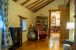 maison 20 Pièces en vente sur CALVIGNAC (46160)