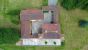 house 10 Rooms for sale on CONDEZAYGUES (47500)