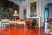 house 10 Rooms for sale on CONDEZAYGUES (47500)