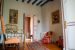 house 10 Rooms for sale on CONDEZAYGUES (47500)