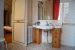 house 10 Rooms for sale on CONDEZAYGUES (47500)