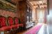 house 10 Rooms for sale on CONDEZAYGUES (47500)