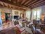maison 11 Pièces en vente sur DURAS (47120)