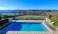 maison 11 Pièces en vente sur DURAS (47120)