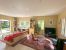 house 9 Rooms for sale on THENON (24210)