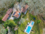 Vente Propriété Duravel 14 Pièces 352 m²