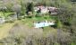 propriété 14 Pièces en vente sur DURAVEL (46700)