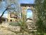 property 14 Rooms for sale on DURAVEL (46700)