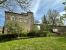 property 14 Rooms for sale on DURAVEL (46700)
