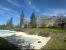 property 14 Rooms for sale on DURAVEL (46700)