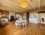 property 14 Rooms for sale on DURAVEL (46700)