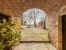 property 14 Rooms for sale on DURAVEL (46700)