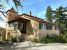 propriété 14 Pièces en vente sur DURAVEL (46700)