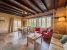 property 14 Rooms for sale on DURAVEL (46700)