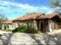 propriété 14 Pièces en vente sur DURAVEL (46700)