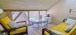 maison 14 Pièces en vente sur SARLAT LA CANEDA (24200)