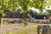 house 8 Rooms for sale on BERGERAC (24100)