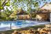 house 8 Rooms for sale on BERGERAC (24100)