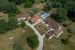 house 8 Rooms for sale on BERGERAC (24100)