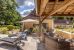 house 8 Rooms for sale on BERGERAC (24100)