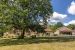 house 8 Rooms for sale on BERGERAC (24100)