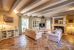 house 8 Rooms for sale on BERGERAC (24100)