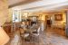 house 8 Rooms for sale on BERGERAC (24100)