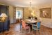 house 8 Rooms for sale on BERGERAC (24100)