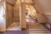 house 8 Rooms for sale on BERGERAC (24100)