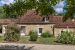 house 8 Rooms for sale on BERGERAC (24100)
