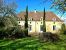 Vente Maison Le Bugue 8 Pièces 246 m²