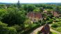 Vente Maison Le Bugue 8 Pièces 246 m²