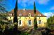 maison 8 Pièces en vente sur LE BUGUE (24260)