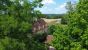 house 8 Rooms for sale on LE BUGUE (24260)