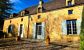 maison 8 Pièces en vente sur LE BUGUE (24260)