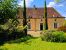 maison 8 Pièces en vente sur LE BUGUE (24260)