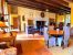 house 8 Rooms for sale on LE BUGUE (24260)