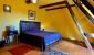 maison 8 Pièces en vente sur LE BUGUE (24260)