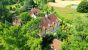house 8 Rooms for sale on LE BUGUE (24260)