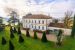 maison 30 Pièces en vente sur BERGERAC (24100)