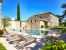 maison 30 Pièces en vente sur BERGERAC (24100)